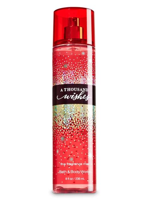 bath and body works most popular scent|bath and body works recommendations.